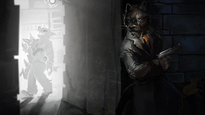 女明星穿瑜伽裤出门是什么体验?