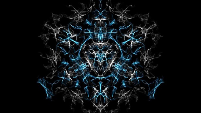 歼20速度接近3马赫是什么水平？