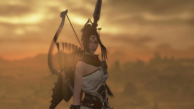 实体店为什么生意越来越难做了？