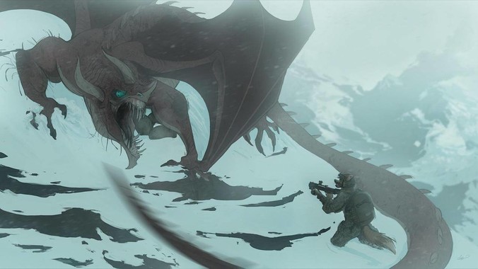 劳动能力鉴定下来了，但是工伤认定还在行政复议能申请仲裁吗?