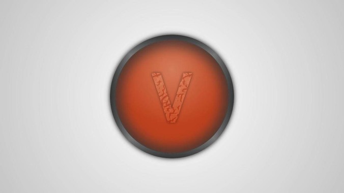 你觉得最毁三观的事是什么？